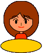 �v���t�B�[��