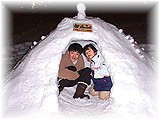 �y�������܂�����
